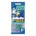 Maquina-Prestobarba-GILLETTE-Ultragrip-Movil-3-un.