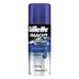 Gel-de-Afeitar-GILLETTE-Mini-Sensitive-Aerosol-71-g