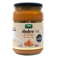 Dulce-de-Leche-FRESH-MARKET-Selection-800-g