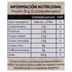 Dulce-de-Leche-FRESH-MARKET-Selection-800-g