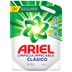 Detergente-liquido-ARIEL-clasico-3-L