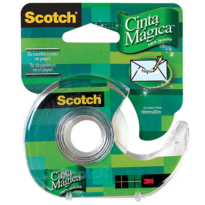 Cinta-scotch-magica-con-racionador-18mmx20mm