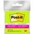 Notas-autoadhesiva-Post-it-verde-76x76mm