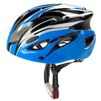 Casco-de-Bicicleta-Azul-para-Niño-a