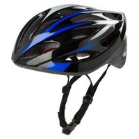 Casco-de-Bicicleta-para-Adulto