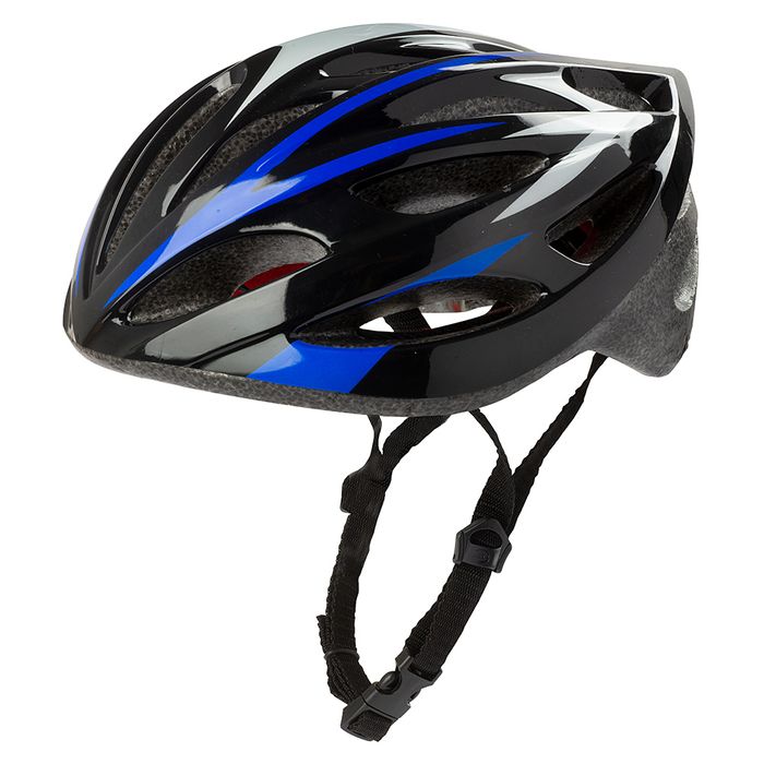 Casco-de-Bicicleta-para-Adulto Casco-de-Bicicleta-para-Adulto