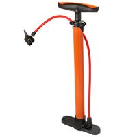 Inflador-de-Pie-42-cm