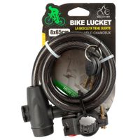 Linga-Candado-120-cm-con-Llave