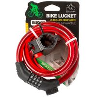 Linga-Candado-120-cm-Combinacion