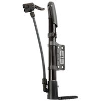 Inflador-30-cm-con-Soporte