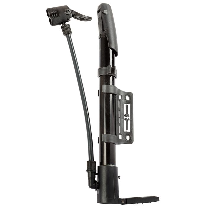 Inflador-30-cm-con-Soporte Inflador-30-cm-con-Soporte