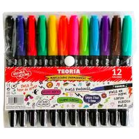 Marcadores-permanentes-TEORIA--12-un.