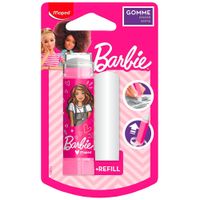 Goma-de-Borrar-MAPED-Barbie---Repuesto
