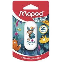 Goma-de-borrar-MAPED-Jungle-Fever-1-un.
