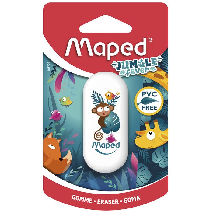 Goma-de-borrar-MAPED-Jungle-Fever-1-un.
