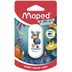Goma-de-borrar-MAPED-Jungle-Fever-1-un.