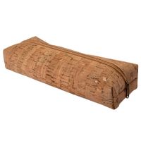 Cartuchera-corcho-20-x-6-x-4-cm
