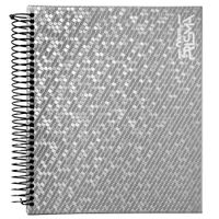 Cuaderno-TORRE-prisma-120-h-s