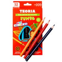 Lapices-de-colores-TEORIA--Jumbo-12-un.