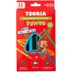 Lapices-de-colores-TEORIA--Jumbo-12-un.