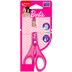 Tijera-MAPED-Barbie-13-cm-Pulse