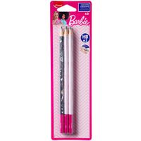 Lapiz-de-Escribir-MAPED-Barbie-HB-6-un.