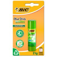 Goma-en-Barra-BIC-Eco-Glue-8-g