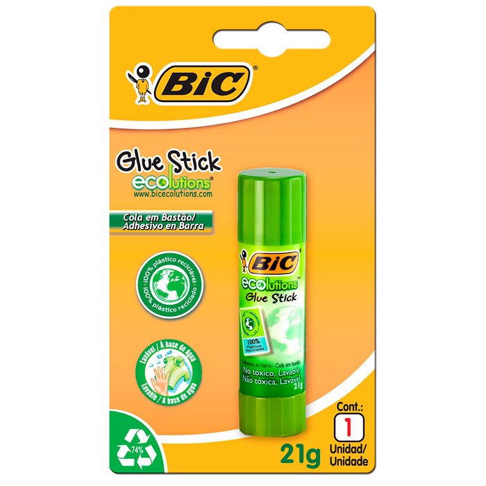 Goma-en-Barra-BIC-Eco-Glue-8-g