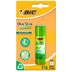 Goma-en-Barra-BIC-Eco-Glue-8-g