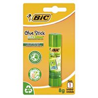 Goma-en-Barra-BIC-Eco-Glue-21-g
