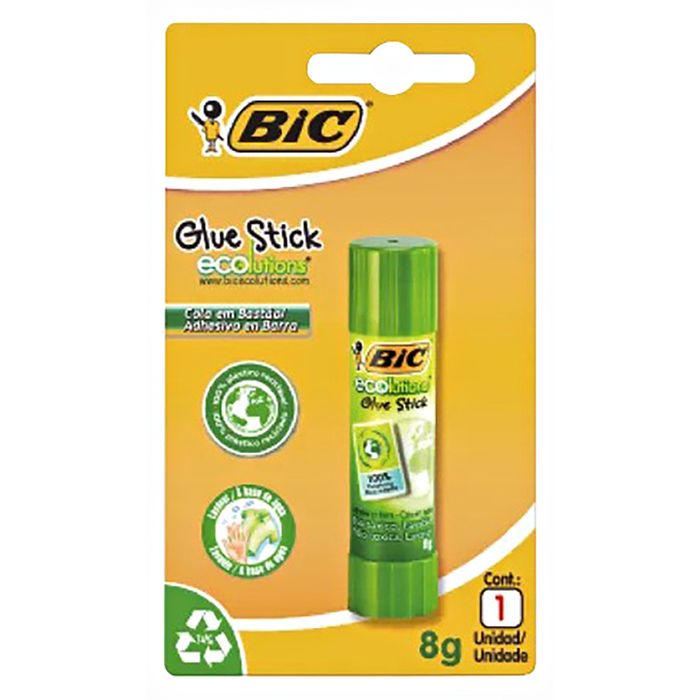 Goma-en-Barra-BIC-Eco-Glue-21-g