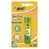 Goma-en-Barra-BIC-Eco-Glue-21-g