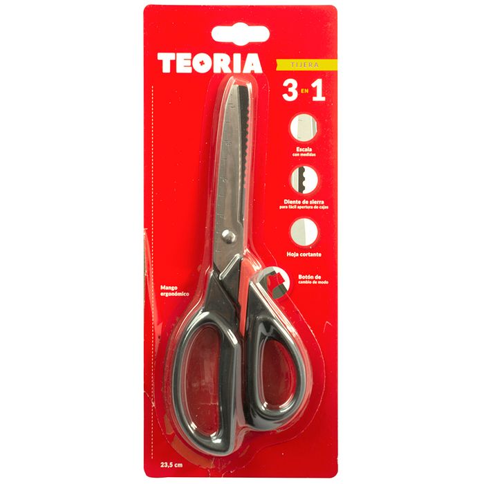 Tijera-3-en-1-TEORIA--23-cm