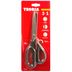 Tijera-3-en-1-TEORIA--23-cm