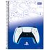 Cuadernola-Playstation-Tapa-Dura-80h