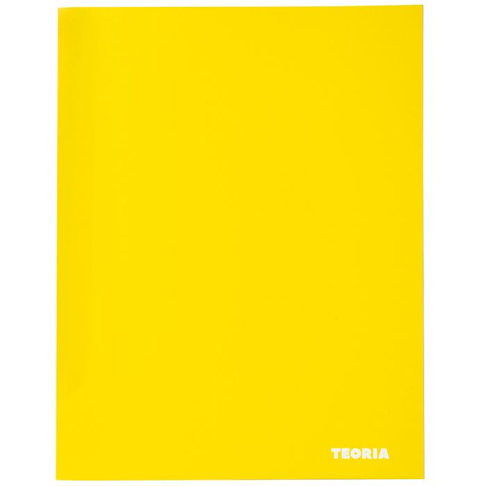 Cuaderno-Tapa-Lisa-Varios-Colores-96-h