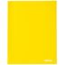 Cuaderno-Tapa-Lisa-Varios-Colores-96-h