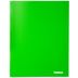 Cuaderno-Tapa-Lisa-Varios-Colores-96-h