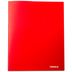 Cuaderno-Tapa-Lisa-Varios-Colores-96-h