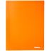 Cuaderno-Tapa-Lisa-Varios-Colores-96-h