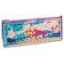 Cartuchera-mermaid-con-lentejuelas-21-x-9.5-x-3.5-cm
