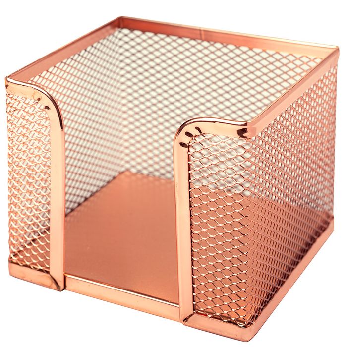 Porta-cubo-de-metal-golden-rose-10-x-10-x-8-cm
