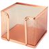 Porta-cubo-de-metal-golden-rose-10-x-10-x-8-cm