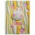 Cuaderno-a-5-tapa-divertida-espiral-52-h