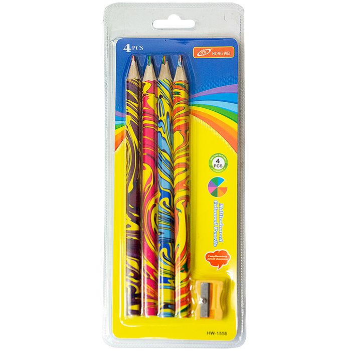 Lapices-de-escribir-JUMBO-4-un-sacapuntas