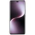 HONOR-Magic-7-Lite-256GB-5G-Negro