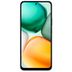HONOR-X7C-Mod.-256GB-Negro