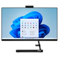 Aio-LENOVO-3-24IAP7-CI5-8GB-SSD512-24-W11