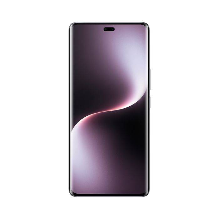 HONOR-Magic-7-Lite-256GB-5G-Negro