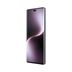HONOR-Magic-7-Lite-256GB-5G-Negro